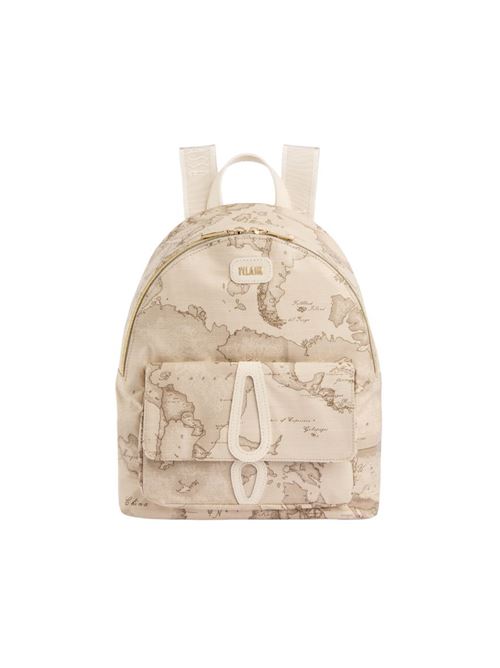 Soft Petals Rucksack ALVIERO MARTINI | LE599427S0937